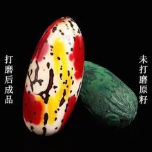 #RemHtml($!{product.content.wareName})