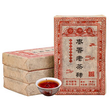 陈香老茶砖】价格_陈香老茶砖图片- 京东
