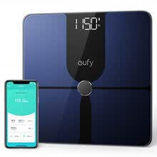Eufy 京东