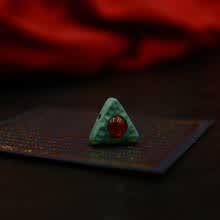 #RemHtml($!{product.content.wareName})