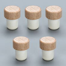 #RemHtml($!{product.content.wareName})