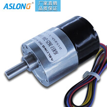 无刷直流马达 价格 图片 品牌 怎么样 京东商城