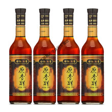 #RemHtml($!{product.content.wareName})