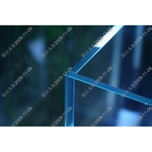 烟火 超白缸 水族箱超白鱼缸定做定制金晶玻璃客厅造景水草乌龟缸 500*500*500 8m 现货送垫