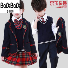 韩国学生校服 价格 图片 品牌 怎么样 京东商城