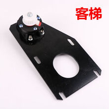 #RemHtml($!{product.content.wareName})