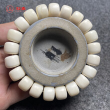 #RemHtml($!{product.content.wareName})