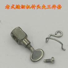 #RemHtml($!{product.content.wareName})