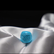 #RemHtml($!{product.content.wareName})