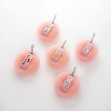 #RemHtml($!{product.content.wareName})