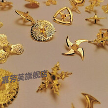 #RemHtml($!{product.content.wareName})