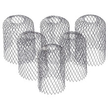 #RemHtml($!{product.content.wareName})