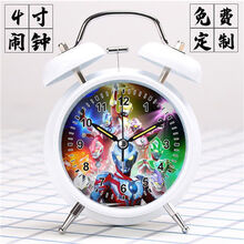 #RemHtml($!{product.content.wareName})