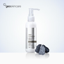 纽西之谜清洁卸妆油眼部唇部脸部温和清洁低刺激 150ml 