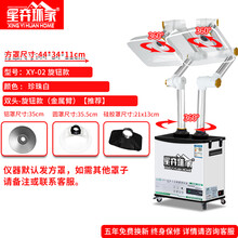 #RemHtml($!{product.content.wareName})