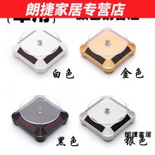 #RemHtml($!{product.content.wareName})