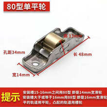 #RemHtml($!{product.content.wareName})