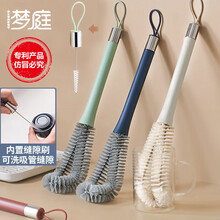 #RemHtml($!{product.content.wareName})