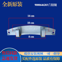 #RemHtml($!{product.content.wareName})