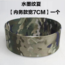 #RemHtml($!{product.content.wareName})