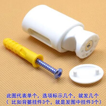 #RemHtml($!{product.content.wareName})