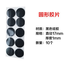 #RemHtml($!{product.content.wareName})