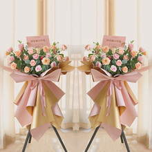 #RemHtml($!{product.content.wareName})