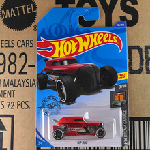 儿童风火轮火辣小跑车限量版兰博基尼2020DEF绝版稀有布加迪hotwheels 黑色 20D老爷车