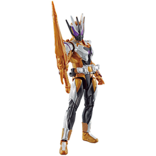 万代 RKF 假面骑士 令和骑士 zero one 01关节可动人偶模型 RKF扎亚