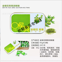 #RemHtml($!{product.content.wareName})