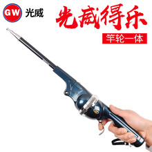 #RemHtml($!{product.content.wareName})