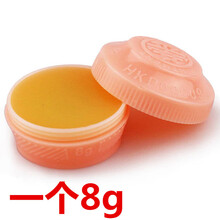 #RemHtml($!{product.content.wareName})