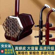 苏州二胡】价格_苏州二胡图片- 京东