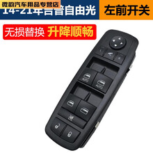 #RemHtml($!{product.content.wareName})