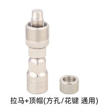 #RemHtml($!{product.content.wareName})