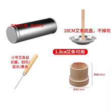 #RemHtml($!{product.content.wareName})