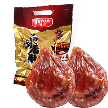 #RemHtml($!{product.content.wareName})