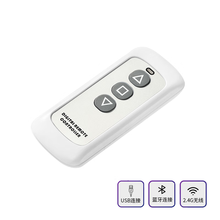 #RemHtml($!{product.content.wareName})