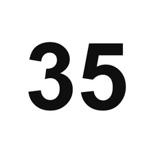 津宝差价运费差价链接邮费不发货 乐器配件 琴弦补差价 补运费链接专拍 补差价链接 差多少拍多少 配件35