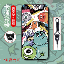 #RemHtml($!{product.content.wareName})