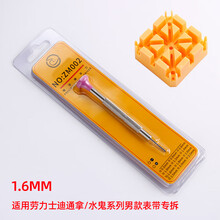 #RemHtml($!{product.content.wareName})