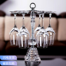 #RemHtml($!{product.content.wareName})