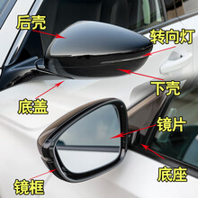 #RemHtml($!{product.content.wareName})