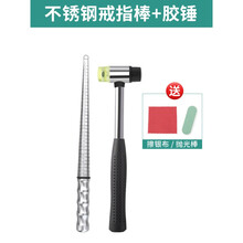 #RemHtml($!{product.content.wareName})