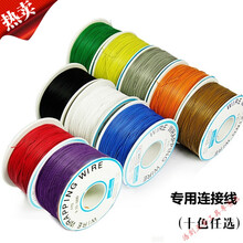 #RemHtml($!{product.content.wareName})