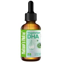 国际	
莱思纽卡(Nature's Nutra)   儿童宝宝 藻油DHA滴剂 60ml