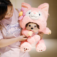 #RemHtml($!{product.content.wareName})