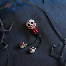 #RemHtml($!{product.content.wareName})