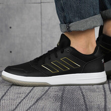 fz3678
