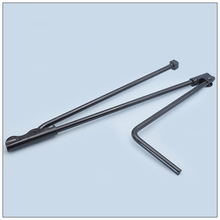 #RemHtml($!{product.content.wareName})